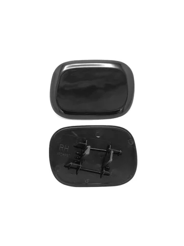 Крышка омывателя фары Kia Sorento 17-20 (Справа)