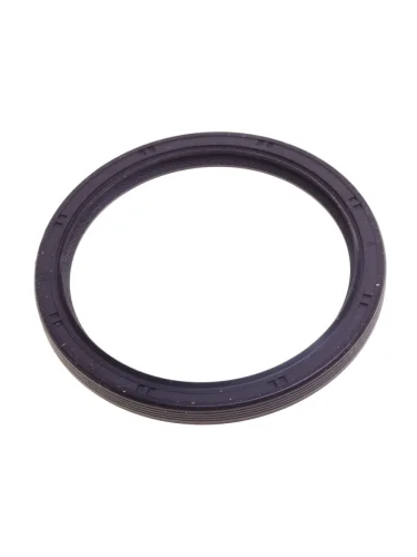 Сальник коленвала RENAULT Trafic (03-) передний LYNX