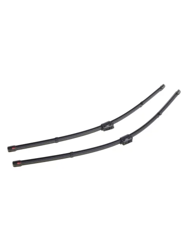 Щетка стеклоочистителя MERCEDES E (W213) 600550мм комплект OE