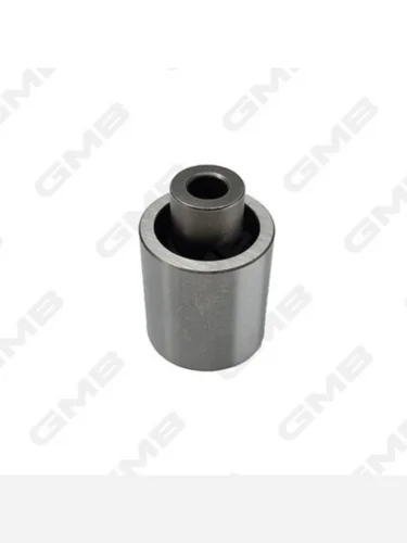 Ролик ГРМ SUBARU Forester (02-),Impreza (00-) (2.02.5) обводной GMB