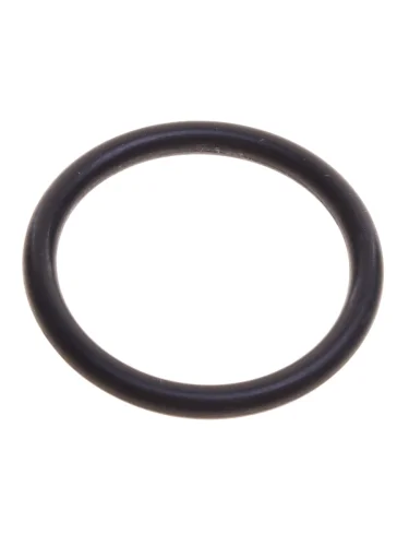 Кольцо FORD Focus (08-11) клапана электромагнитного уплотнительное FEBEST