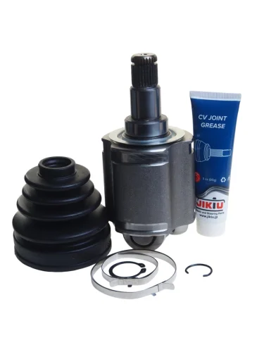 ШРУС JC21092 JIKIU