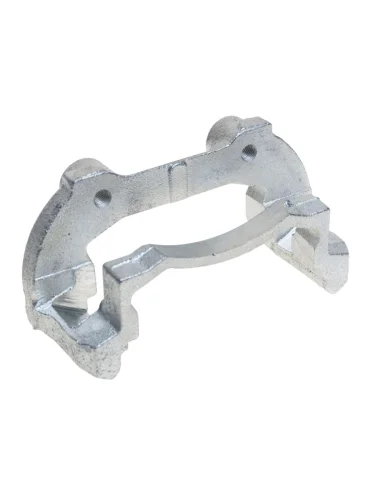 Направляющая суппорта ВАЗ-2110 ЗИП