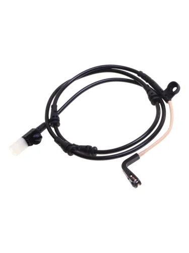 Датчик износа тормозных колодок LAND ROVER Discovery 2 задний (1шт.) PATRON