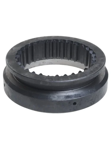 Муфта КПП ВАЗ-21074 синхронизатора SоюзAвтоZапчасть