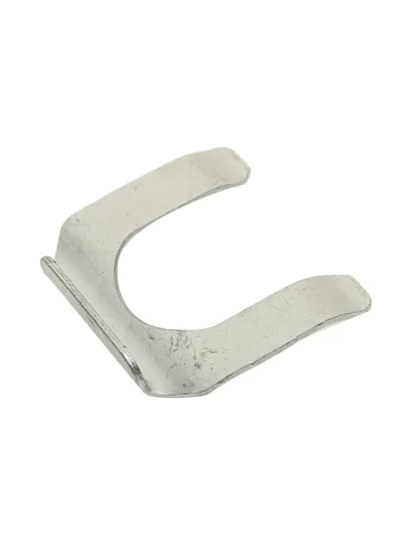 Скоба ВАЗ-21902 крепления троса переключения передач