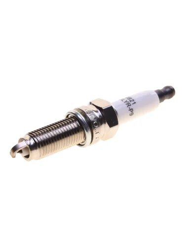 Свеча зажигания HYUNDAI G70 (18-),Kona (21-) KIA Optima (18-) (2.0) STARTVOLT