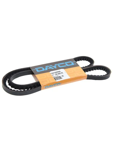 Ремень приводной клиновой 13х1290 DAYCO