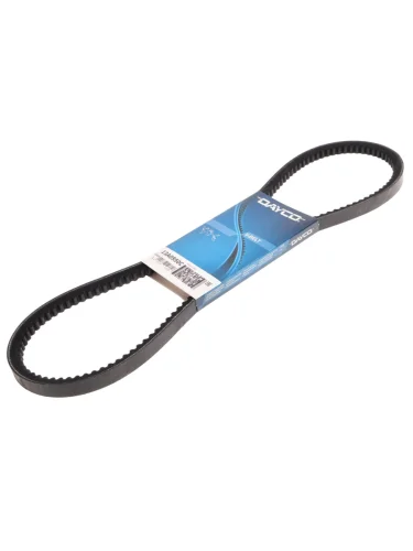 Ремень приводной клиновой 13х950 DAYCO