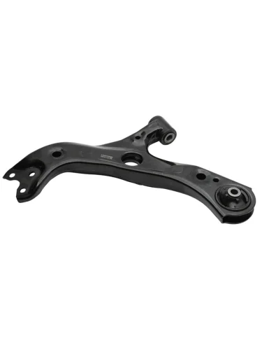 Рычаг передний нижний TOYOTA COROLLA (CVT) 19-PRIUS 15- LH