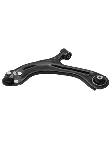 Рычаг передний нижний CHEVROLET TRACKER 19- LH