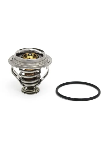 Термостат Audi A3 03-13  A4 08-15