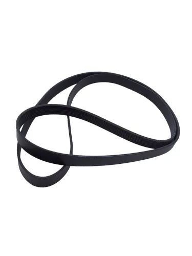 Ремень приводной BMW 5 F101118 6 F061213 X5 E70F15F85X6 E71F16F86 3 0 08-