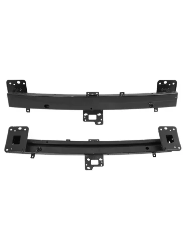 Усилитель бампера Changan CS35 PLUS 21- (Спереди)