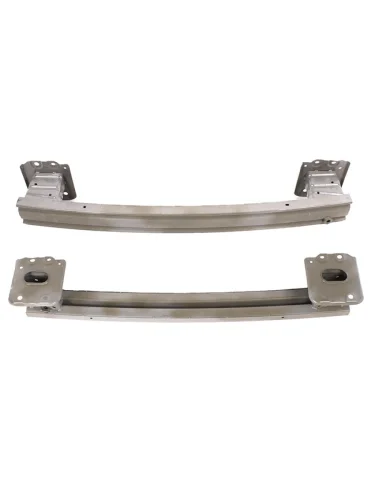 Усилитель бампера Geely Monjaro 21- (Сзади)