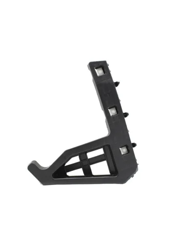 Крепление бампера Kia Sportage 21- (Сзади Слева)