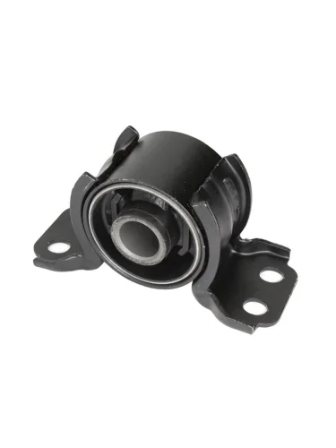 Сайлентблок Toyota Crown 99-07  Crown Majesta 95-99