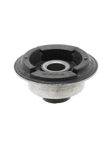 Сайлентблок редуктора Toyota Hilux Pick Up 04-15  Land Cruiser Prado 02-20