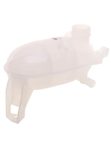 Бачок расширительный ЛАДА Largus X-Ray RENAULT Logan САДКО