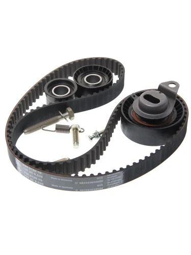 Комплект ГРМ FORD Mondeo (93-00) INA