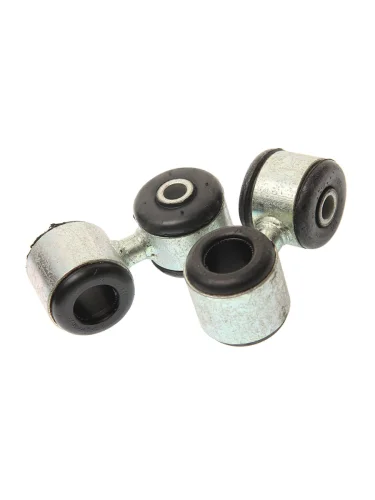 Стойка стабилизатора ВАЗ-2190 комплект 2шт. АвтоВАЗ