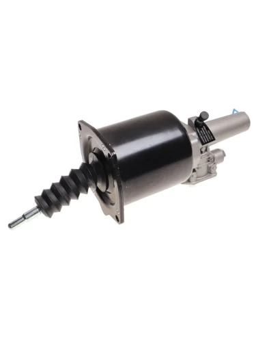 ПГУ JAC N350 (17-) MOVELEX