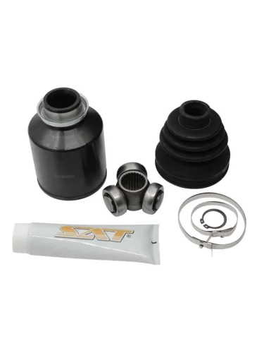 Шрус (Спереди Справа Внутр) Kia Sorento 02-09  Bongo 04-12