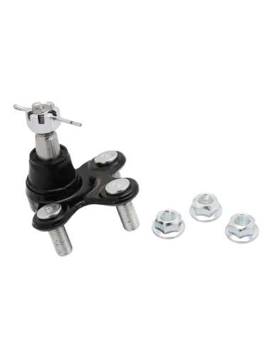 Шаровая опора переднего рычага HONDA CIVIC 15-19CR-V 16- LH=RH