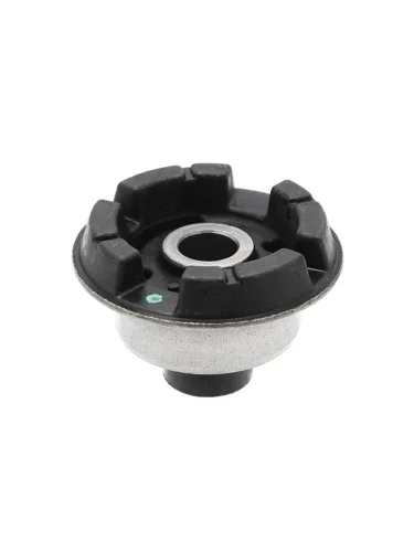 Сайлентблок Toyota Land Cruiser (J100) 98-07  Lexus LX 98-07  Toyota Land Cruiser Cygnus 98-07