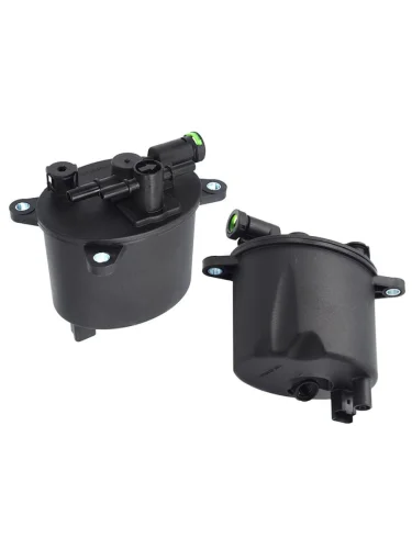 Фильтр топливный LR FREELANDER II 2.2 07-12RANGE ROVER EVOQUE 2.02.2 11- DIESEL