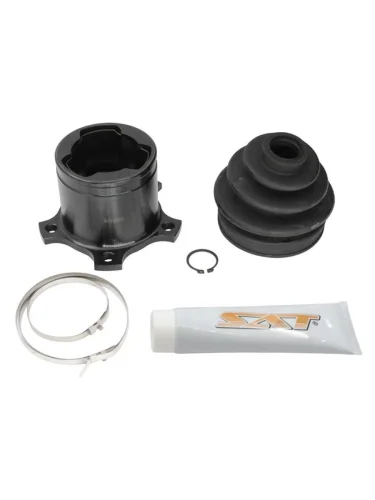 Шрус (Спереди Справа Внутр) Nissan X-Trail 00-07