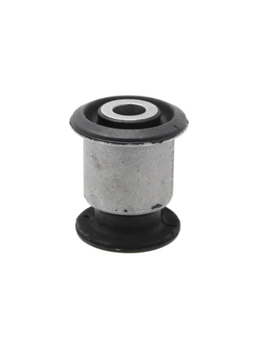 Сайлентблок рычага Volkswagen Transporter 03-  Amarok 10-20