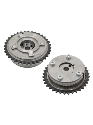 Муфта VVTi 1-4ARFEFXE ALPHARDCAMRYHIGHLANDERLEXUS ES250RX270RAV4VENZA 09- впуск