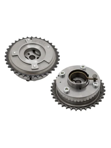 Муфта VVTi 1-4ARFEFXE ALPHARDCAMRYHIGHLANDERLEXUS ES250RX270RAV4VENZA 09- выпуск