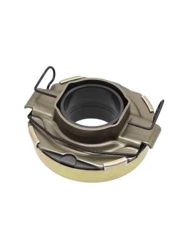 Выжимная муфта сцепления TOYOTA HILUXDYNALAND CRUISER 1KZ-TE