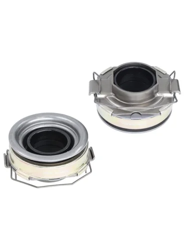 Выжимная муфта сцепления TOYOTA DYNATOYOACE 11B 88-95; 14B 88-06; B 88-95; 15BF 95-99; 3B 92-99; 4B