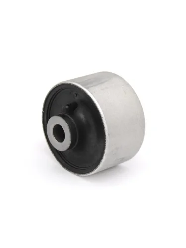 Сайлентблок Nissan X-Trail 22-