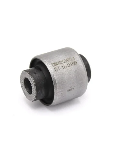 Сайлентблок рычага Mazda CX-30 19-