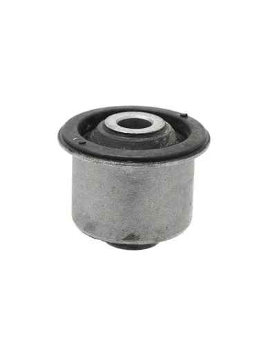 Сайлентблок SsangYong Rexton 17-20