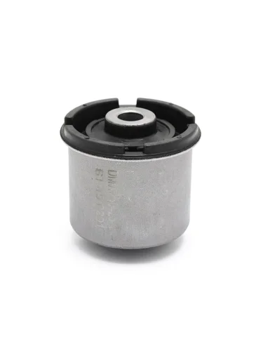 Сайлентблок SsangYong Rexton 17-20