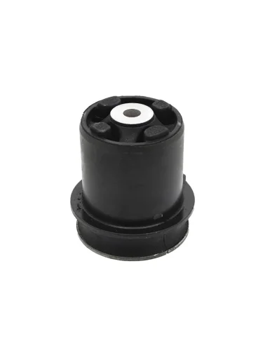 Сайлентблок балки Hyundai Elantra 20-  Avante 20-