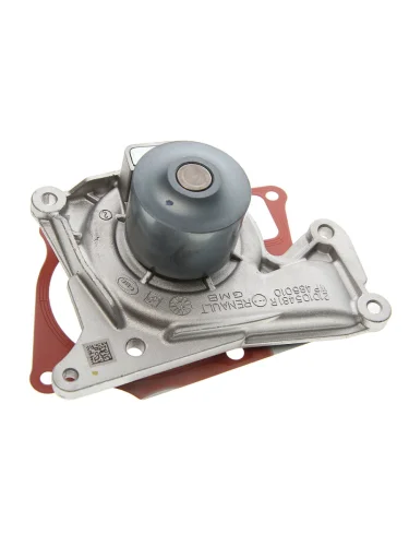 Насос водяной RENAULT Logan (05-) OE