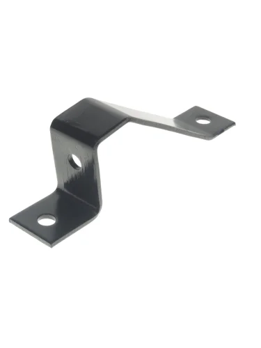 Кронштейн МАЗ крепления закрылка (нижний правый) ОАО МАЗ