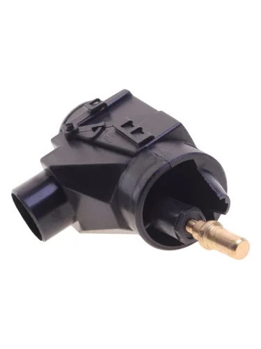 Терморегулятор ВАЗ-2108-2110 2115 21213 АВТОПЛАСТ