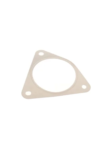 Прокладка RENAULT Clio (05-) трубы выхлопной OE