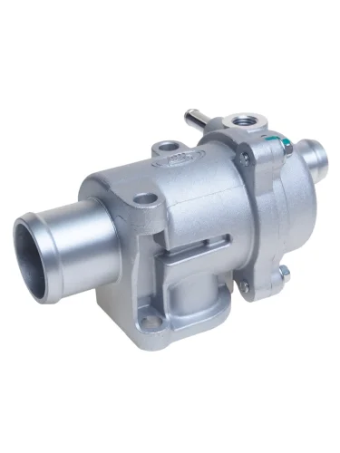 Термостат ВАЗ-2190 ЛАДА Largus X-Ray АвтоВАЗ