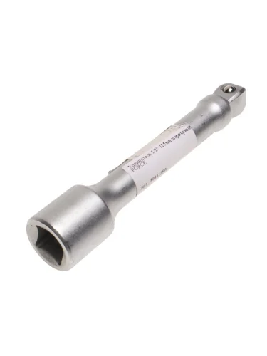 Удлинитель 12 125мм шарнирный FORCE