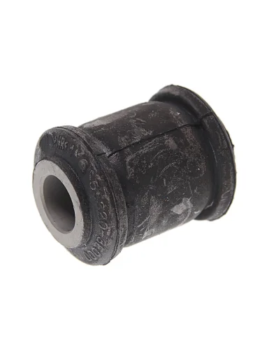 Сайлентблок KIA Sorento (02-) тяги поперечной задней PHG