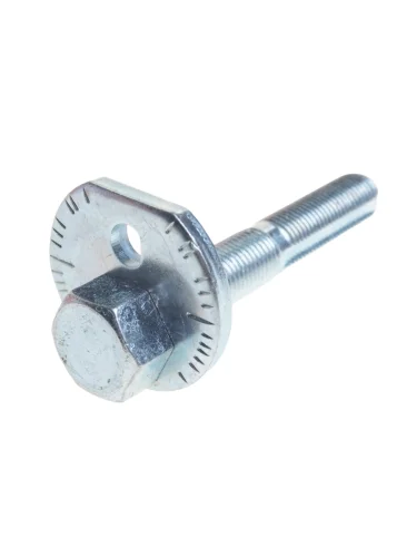 JIK болт-эксцентрик рычага зад. подв.Toyota Mark 2 GX 100 96-01 JIKIU