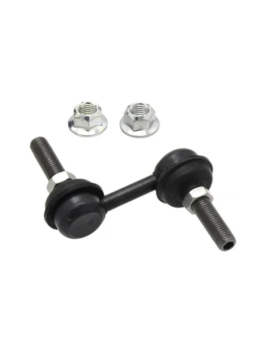 Тяга стабилизатора переднего HONDA CIVICFERIOCR-VDOMANIINTEGRAORTHIA 95-02 LH=RH